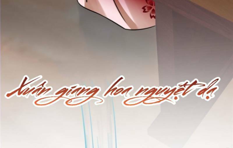 Độc Bộ Thiên Hạ: Đặc Công Thần Y Chapter 143 - Trang 2