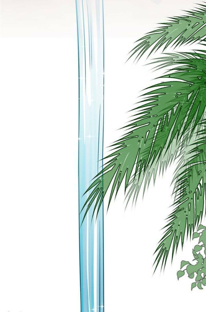 Độc Bộ Thiên Hạ: Đặc Công Thần Y Chapter 143 - Trang 2