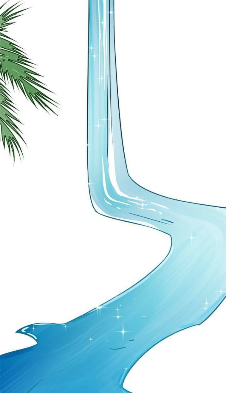 Độc Bộ Thiên Hạ: Đặc Công Thần Y Chapter 143 - Trang 2