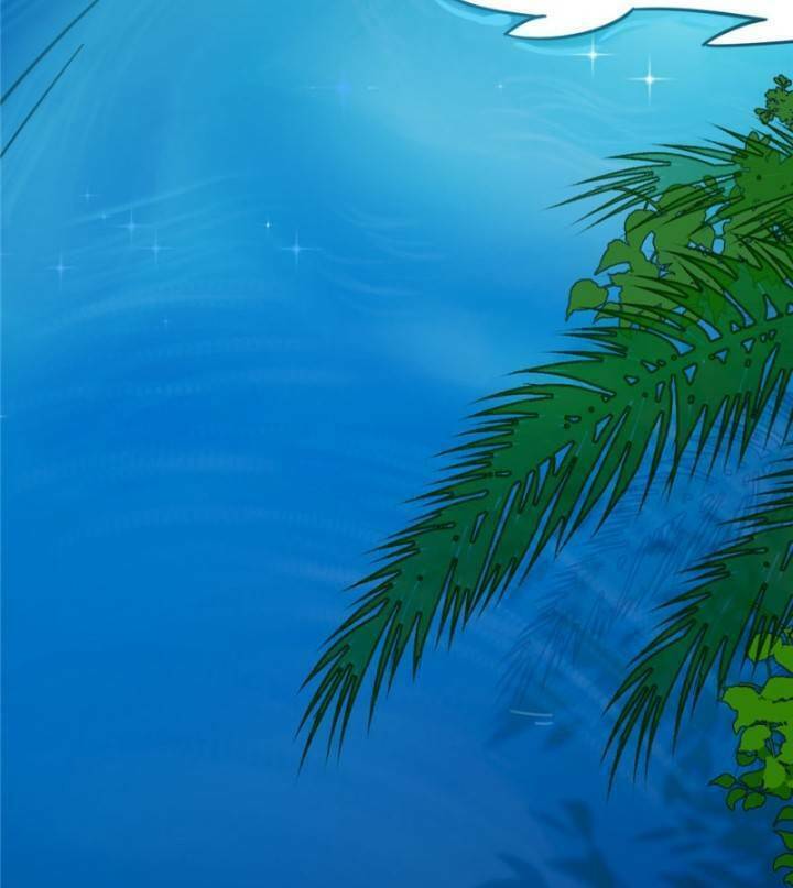 Độc Bộ Thiên Hạ: Đặc Công Thần Y Chapter 143 - Trang 2