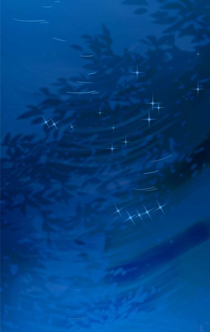 Độc Bộ Thiên Hạ: Đặc Công Thần Y Chapter 143 - Trang 2