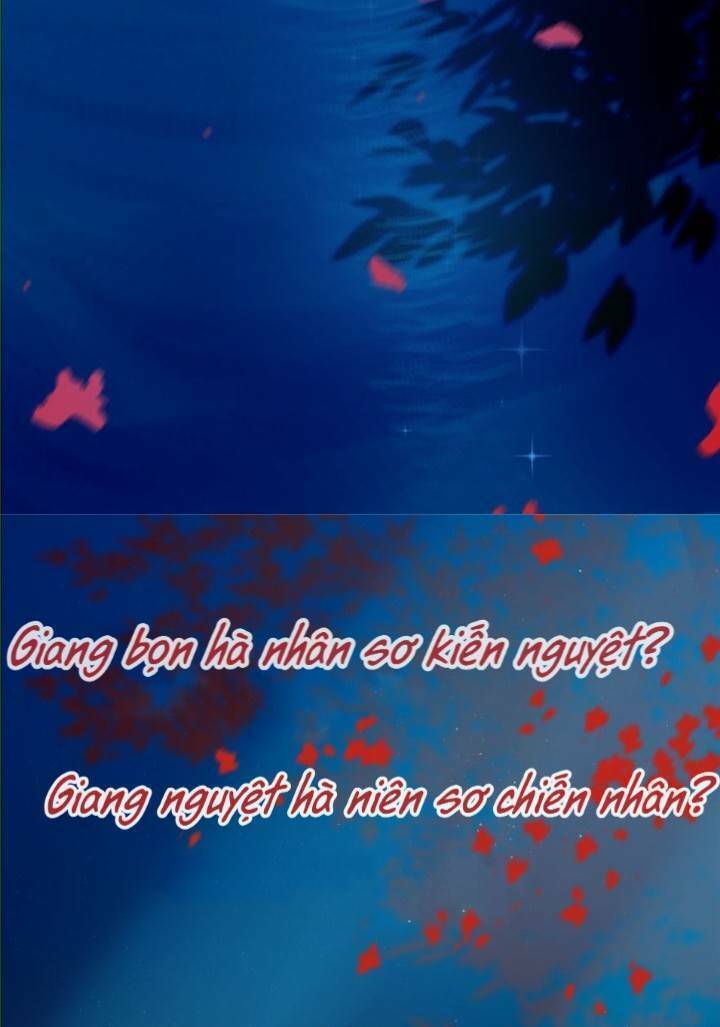 Độc Bộ Thiên Hạ: Đặc Công Thần Y Chapter 143 - Trang 2