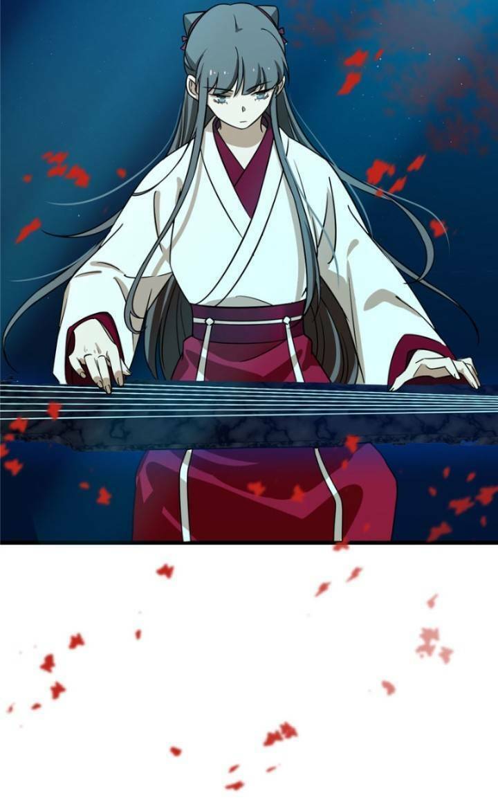 Độc Bộ Thiên Hạ: Đặc Công Thần Y Chapter 143 - Trang 2