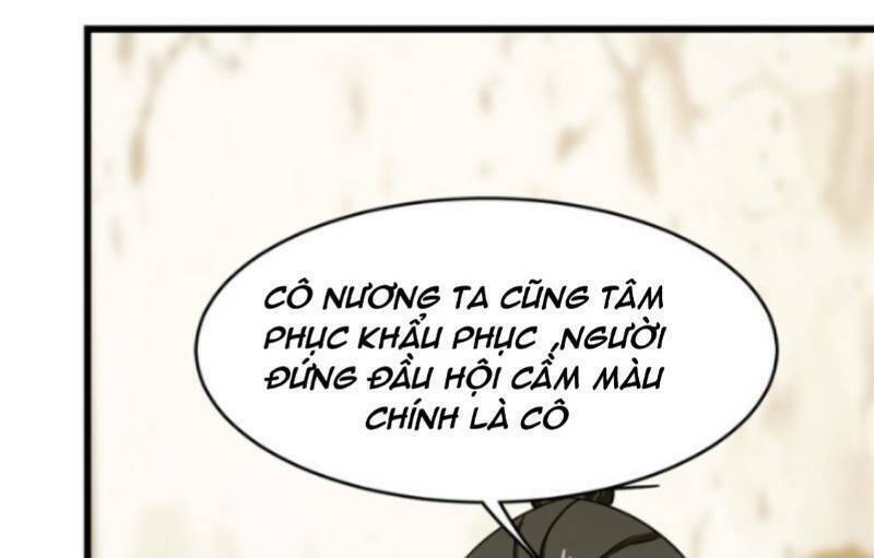Độc Bộ Thiên Hạ: Đặc Công Thần Y Chapter 143 - Trang 2