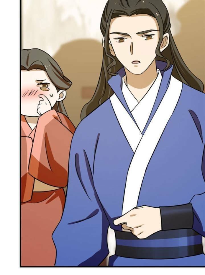 Độc Bộ Thiên Hạ: Đặc Công Thần Y Chapter 143 - Trang 2