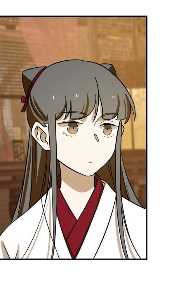 Độc Bộ Thiên Hạ: Đặc Công Thần Y Chapter 143 - Trang 2