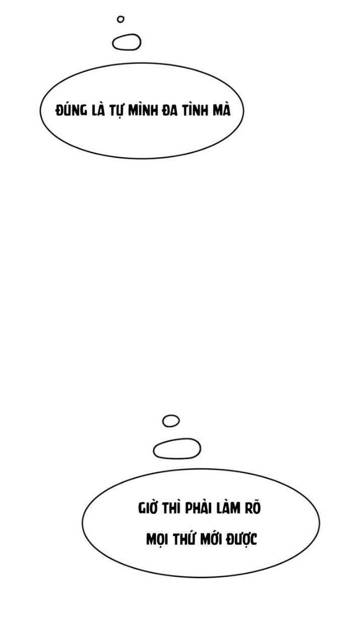 Độc Bộ Thiên Hạ: Đặc Công Thần Y Chapter 143 - Trang 2