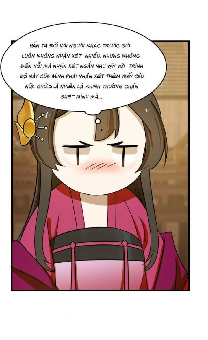 Độc Bộ Thiên Hạ: Đặc Công Thần Y Chapter 143 - Trang 2