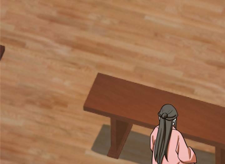 Độc Bộ Thiên Hạ: Đặc Công Thần Y Chapter 144 - Trang 2