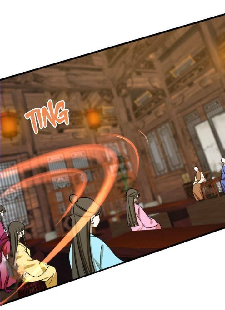 Độc Bộ Thiên Hạ: Đặc Công Thần Y Chapter 144 - Trang 2