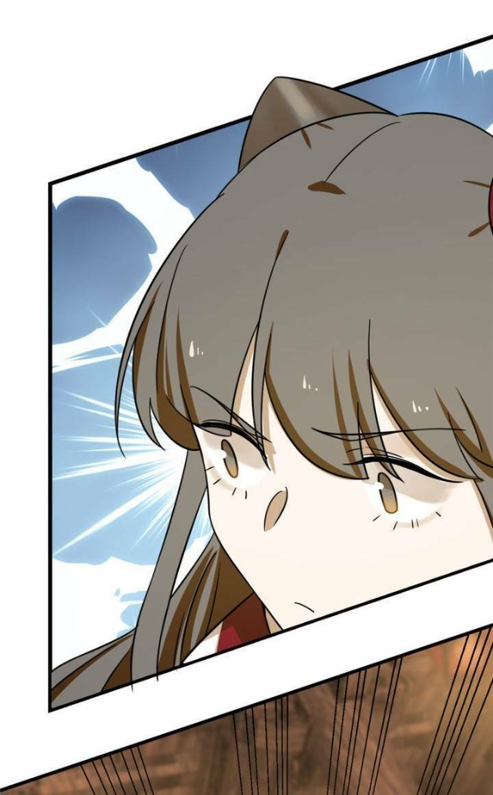 Độc Bộ Thiên Hạ: Đặc Công Thần Y Chapter 144 - Trang 2