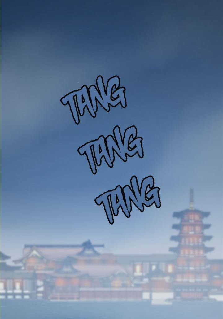 Độc Bộ Thiên Hạ: Đặc Công Thần Y Chapter 144 - Trang 2