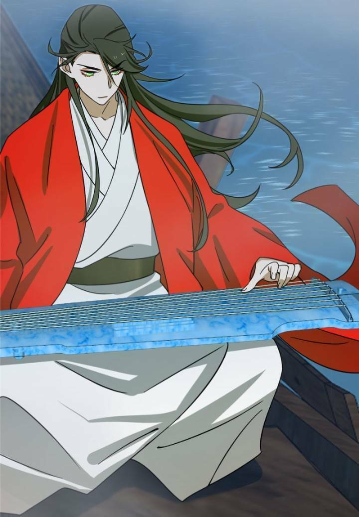 Độc Bộ Thiên Hạ: Đặc Công Thần Y Chapter 144 - Trang 2