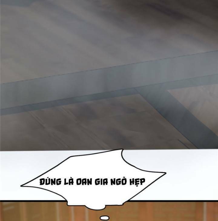 Độc Bộ Thiên Hạ: Đặc Công Thần Y Chapter 144 - Trang 2