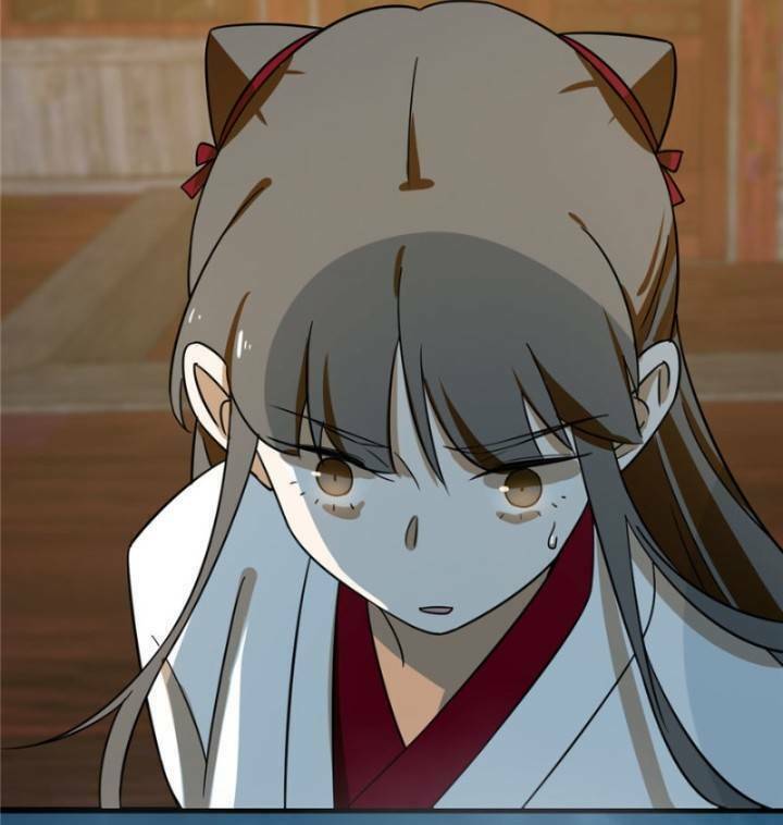 Độc Bộ Thiên Hạ: Đặc Công Thần Y Chapter 144 - Trang 2