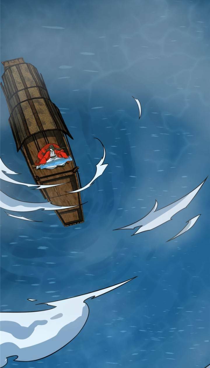 Độc Bộ Thiên Hạ: Đặc Công Thần Y Chapter 144 - Trang 2