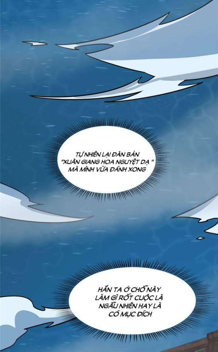 Độc Bộ Thiên Hạ: Đặc Công Thần Y Chapter 144 - Trang 2