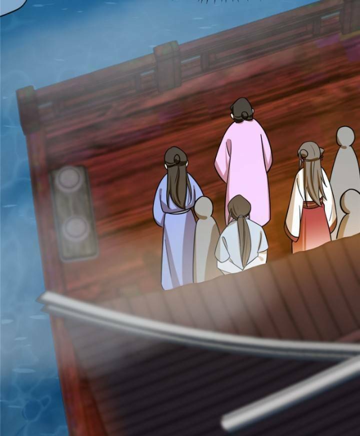 Độc Bộ Thiên Hạ: Đặc Công Thần Y Chapter 144 - Trang 2