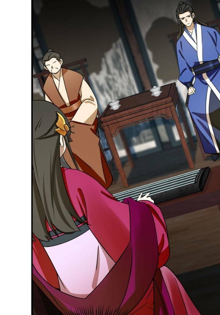 Độc Bộ Thiên Hạ: Đặc Công Thần Y Chapter 144 - Trang 2