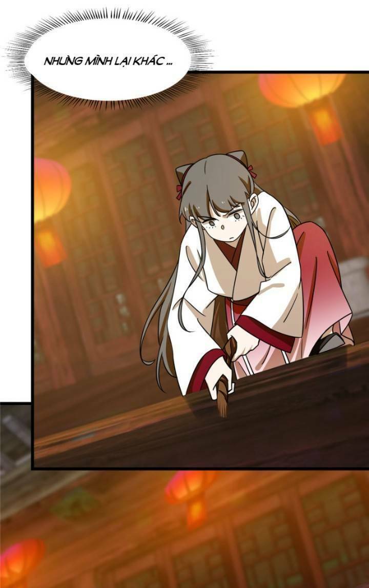 Độc Bộ Thiên Hạ: Đặc Công Thần Y Chapter 144 - Trang 2