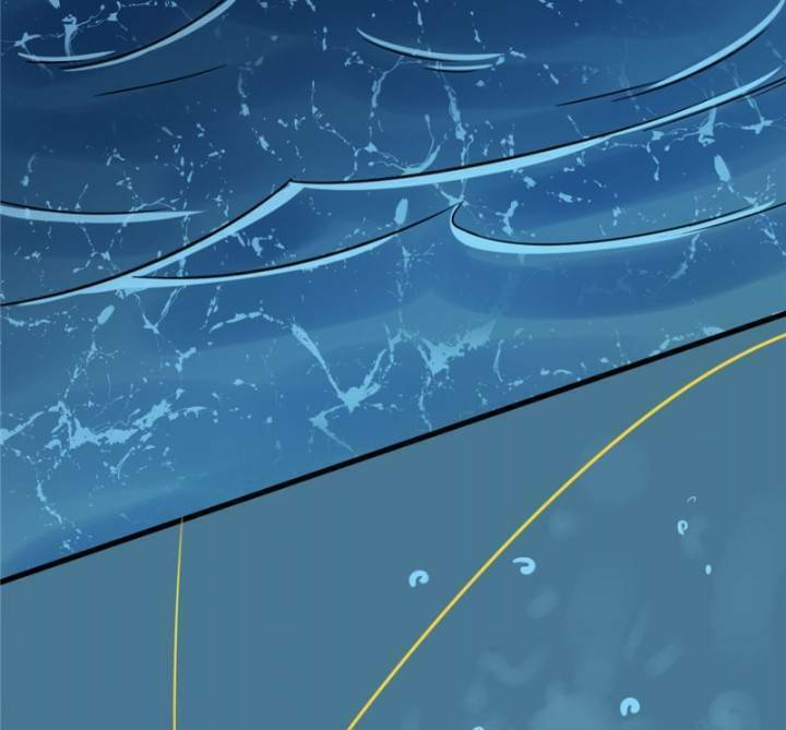 Độc Bộ Thiên Hạ: Đặc Công Thần Y Chapter 144 - Trang 2