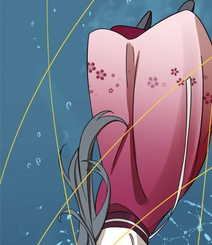 Độc Bộ Thiên Hạ: Đặc Công Thần Y Chapter 144 - Trang 2