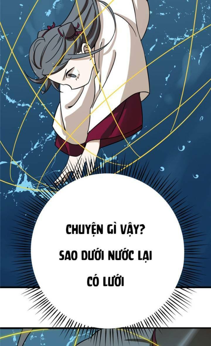 Độc Bộ Thiên Hạ: Đặc Công Thần Y Chapter 144 - Trang 2