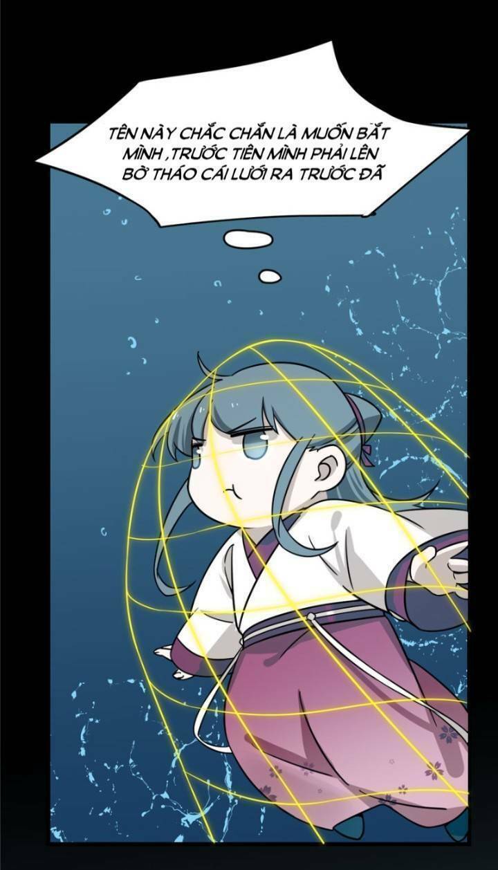 Độc Bộ Thiên Hạ: Đặc Công Thần Y Chapter 144 - Trang 2