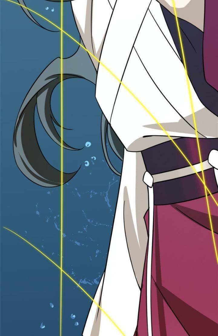 Độc Bộ Thiên Hạ: Đặc Công Thần Y Chapter 144 - Trang 2