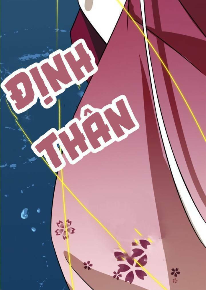 Độc Bộ Thiên Hạ: Đặc Công Thần Y Chapter 144 - Trang 2