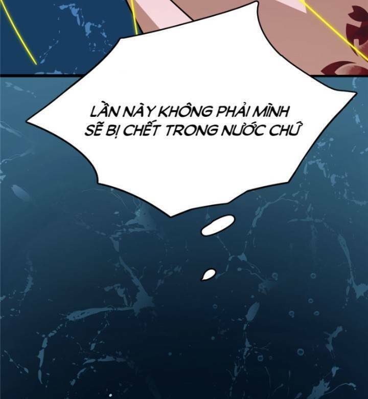 Độc Bộ Thiên Hạ: Đặc Công Thần Y Chapter 144 - Trang 2