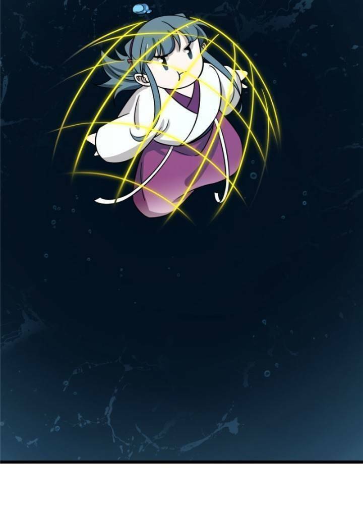 Độc Bộ Thiên Hạ: Đặc Công Thần Y Chapter 144 - Trang 2