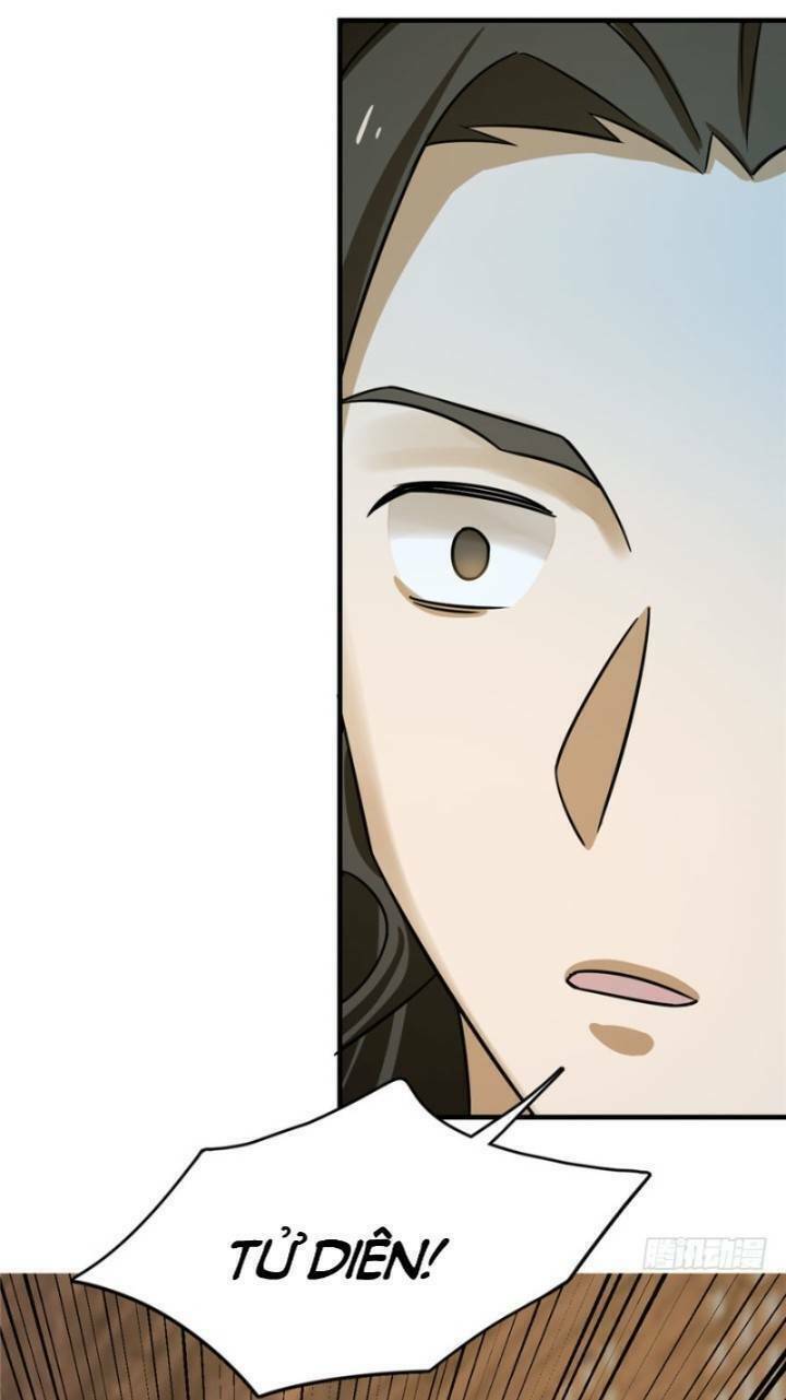 Độc Bộ Thiên Hạ: Đặc Công Thần Y Chapter 144 - Trang 2