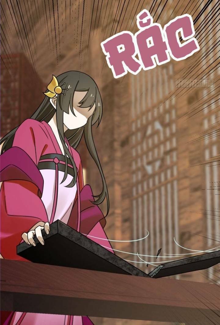 Độc Bộ Thiên Hạ: Đặc Công Thần Y Chapter 144 - Trang 2