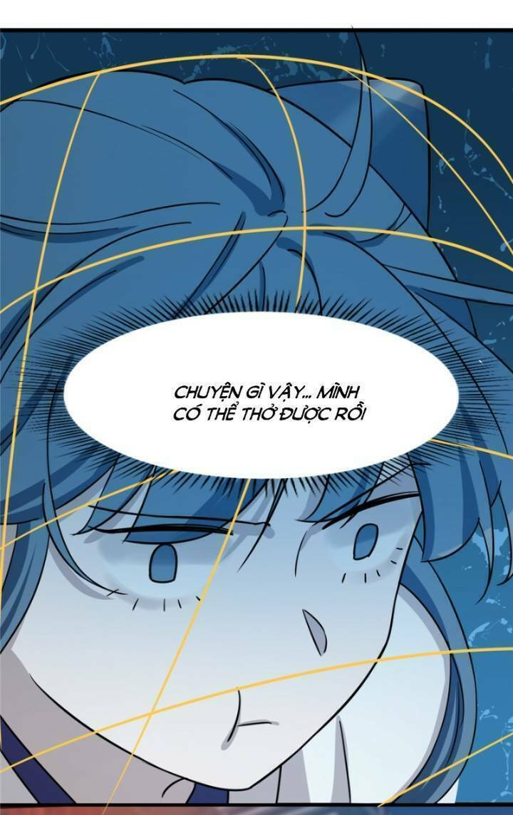 Độc Bộ Thiên Hạ: Đặc Công Thần Y Chapter 145 - Trang 2