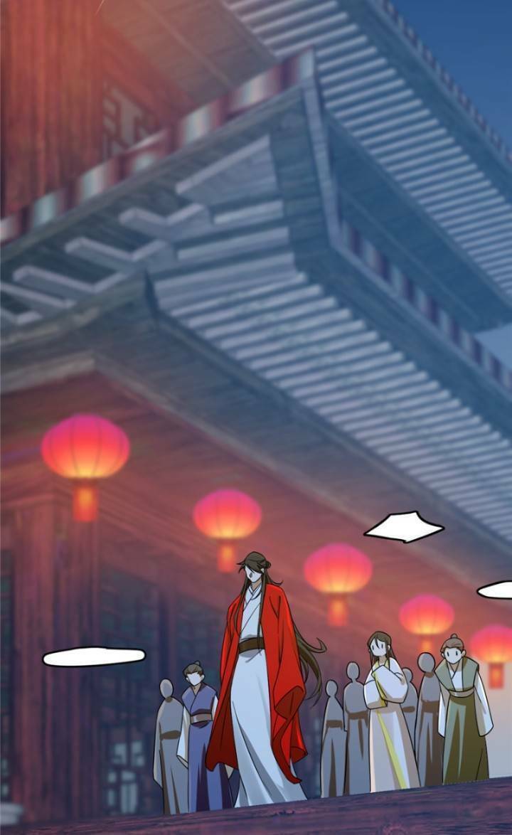 Độc Bộ Thiên Hạ: Đặc Công Thần Y Chapter 145 - Trang 2