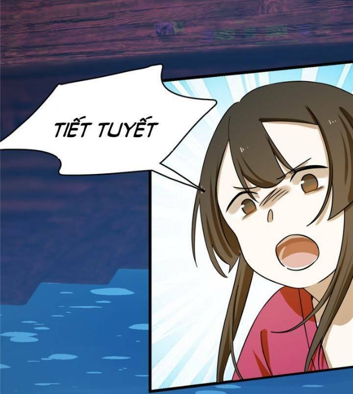 Độc Bộ Thiên Hạ: Đặc Công Thần Y Chapter 145 - Trang 2