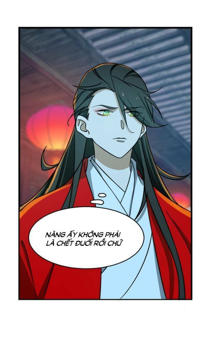 Độc Bộ Thiên Hạ: Đặc Công Thần Y Chapter 145 - Trang 2