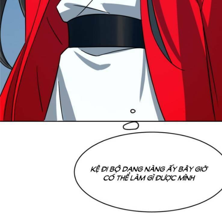 Độc Bộ Thiên Hạ: Đặc Công Thần Y Chapter 145 - Trang 2