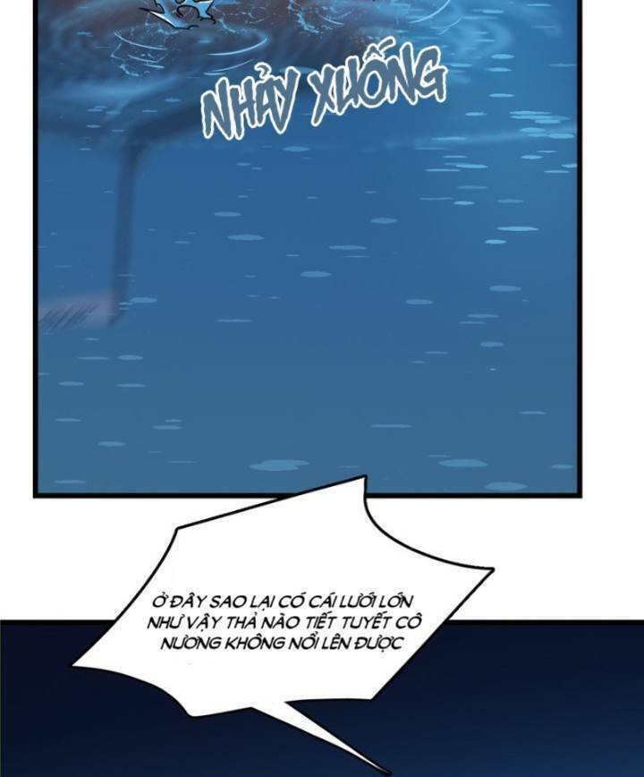 Độc Bộ Thiên Hạ: Đặc Công Thần Y Chapter 145 - Trang 2