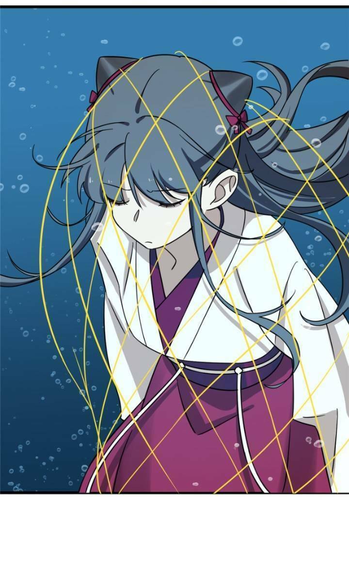 Độc Bộ Thiên Hạ: Đặc Công Thần Y Chapter 145 - Trang 2