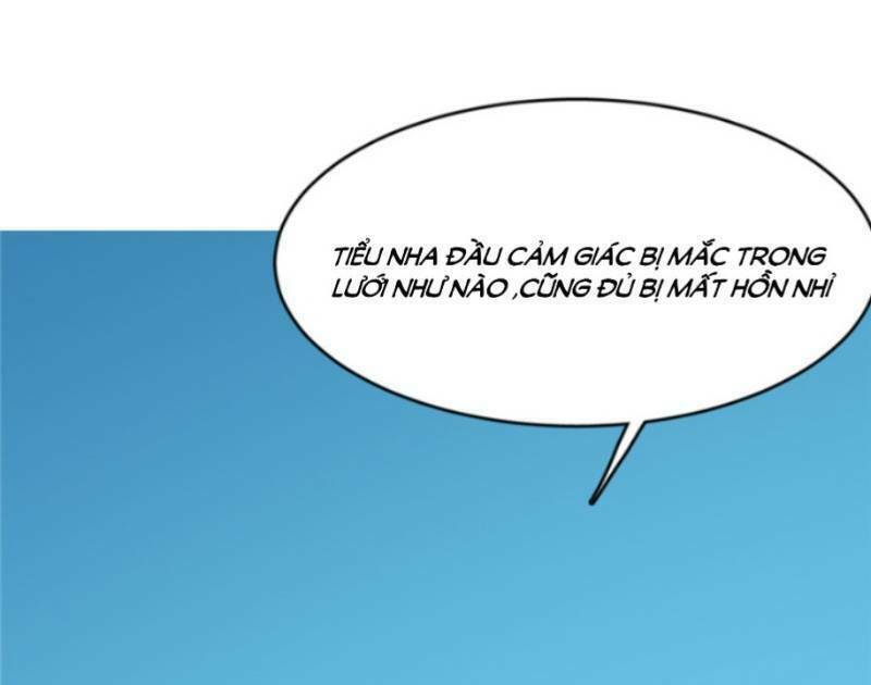 Độc Bộ Thiên Hạ: Đặc Công Thần Y Chapter 145 - Trang 2