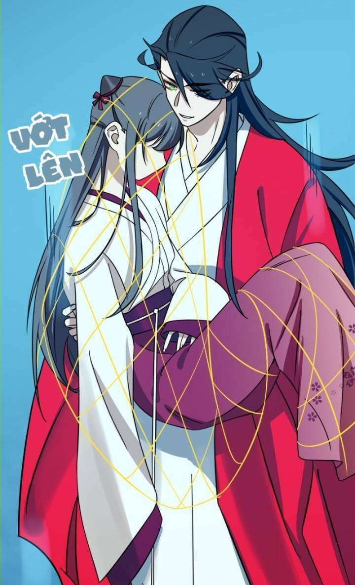 Độc Bộ Thiên Hạ: Đặc Công Thần Y Chapter 145 - Trang 2