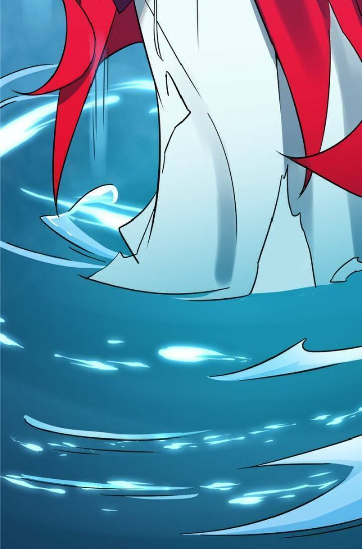 Độc Bộ Thiên Hạ: Đặc Công Thần Y Chapter 145 - Trang 2