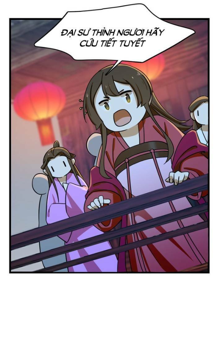 Độc Bộ Thiên Hạ: Đặc Công Thần Y Chapter 145 - Trang 2