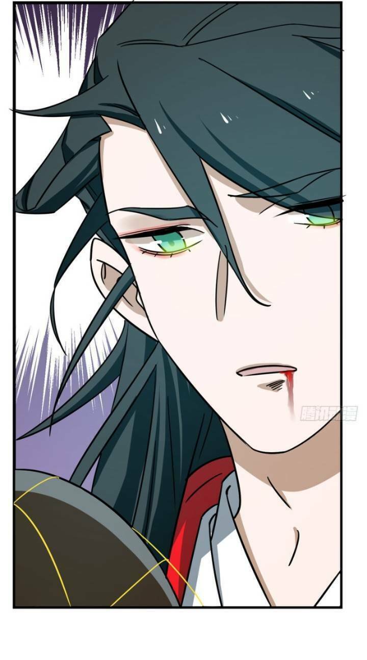 Độc Bộ Thiên Hạ: Đặc Công Thần Y Chapter 145 - Trang 2