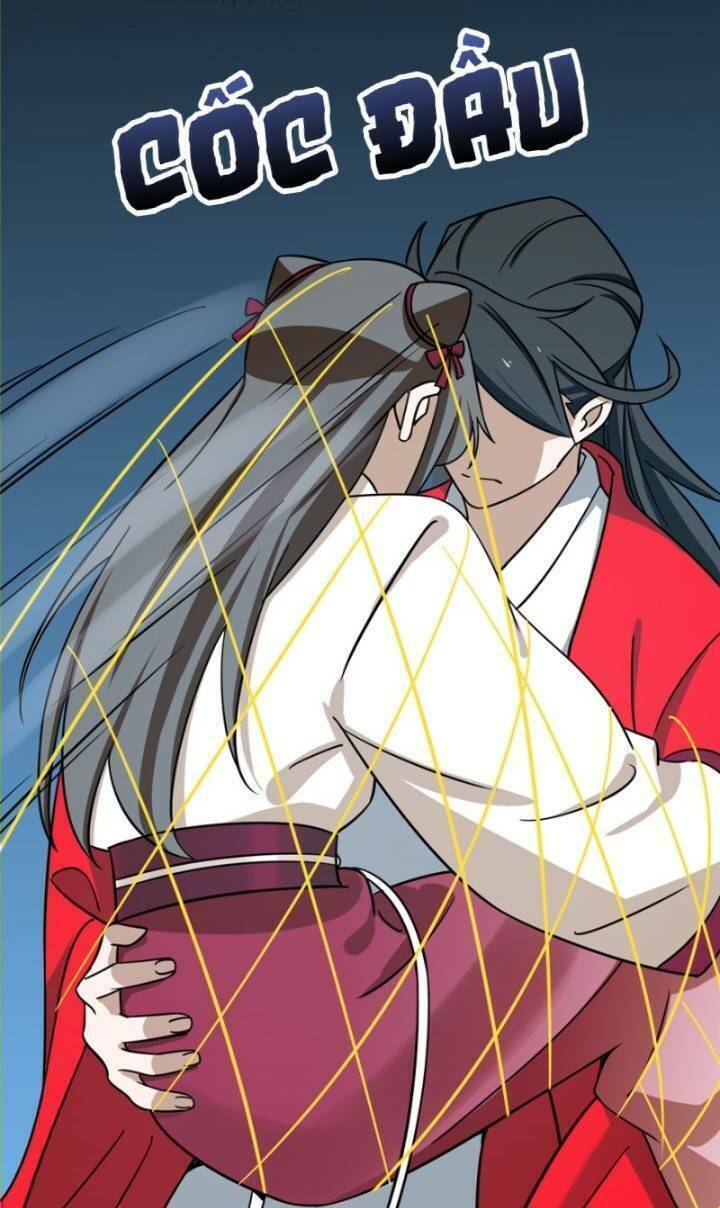 Độc Bộ Thiên Hạ: Đặc Công Thần Y Chapter 145 - Trang 2