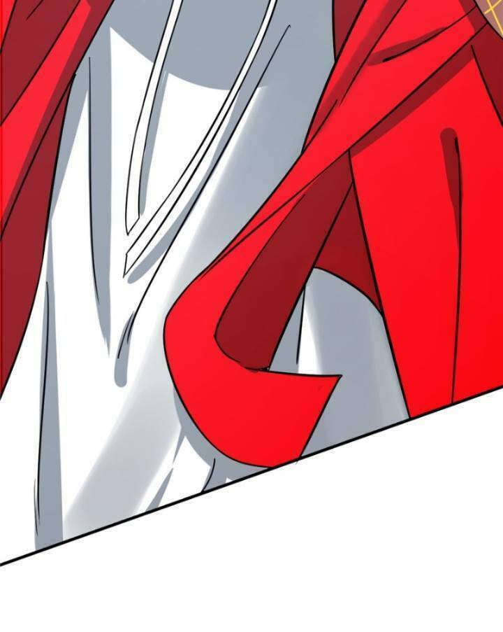 Độc Bộ Thiên Hạ: Đặc Công Thần Y Chapter 145 - Trang 2