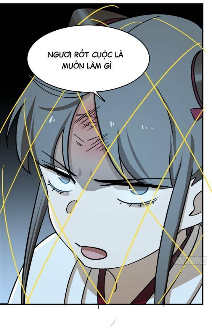 Độc Bộ Thiên Hạ: Đặc Công Thần Y Chapter 145 - Trang 2