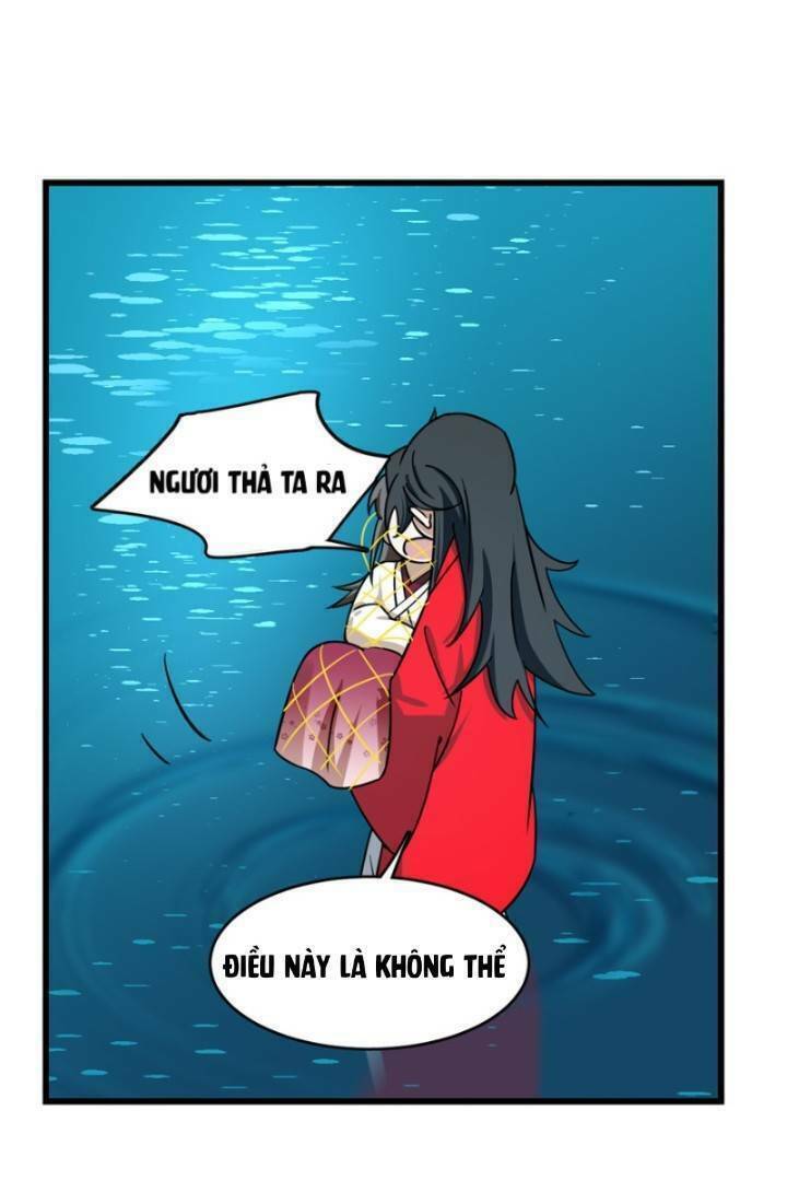 Độc Bộ Thiên Hạ: Đặc Công Thần Y Chapter 145 - Trang 2